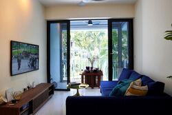The Jovell (D17), Condominium #524130421